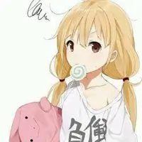 用户 深夜录音师 的头像
